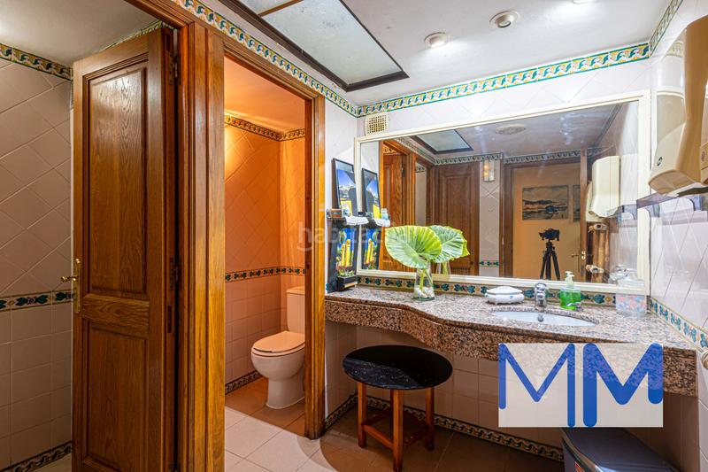 Foto d338d050-7ee2-40f4-83c3-af869c14aefa. Edificio in Urbanitzacions Sant Pol de Mar