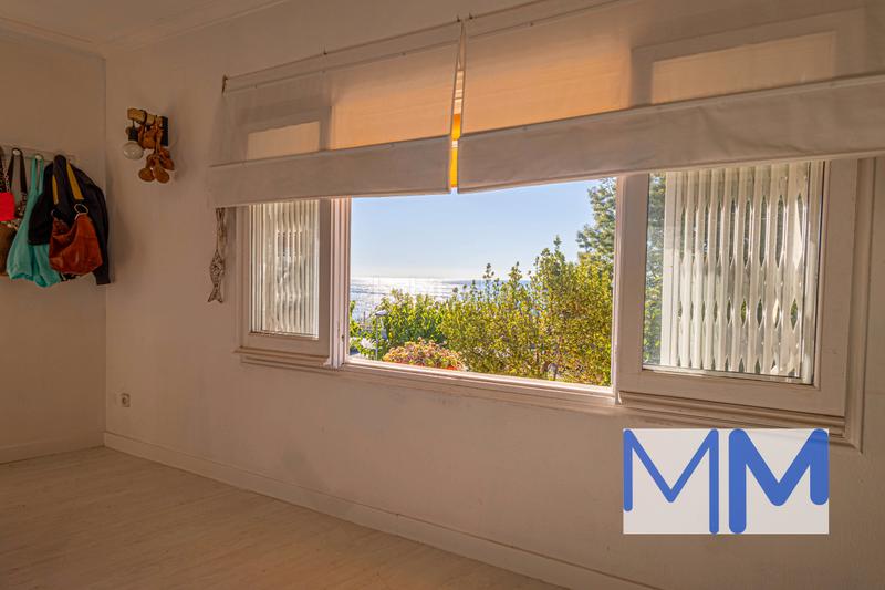 Foto eef82420-ae42-41c1-813b-ee786c8a6407. Edificio in Urbanitzacions Sant Pol de Mar