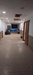 Rent Business premise  Avinguda del mediterrani. Local comercial en alquiler en avgda. mediterraneo (poble nou-pi