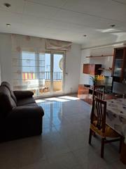 Location Appartement  Carrer de sant jaume. Piso en alquiler de temporada