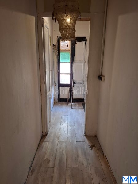 Foto 113255ac-1a50-4449-a899-f91592a605fe. Casa adossada a Calella