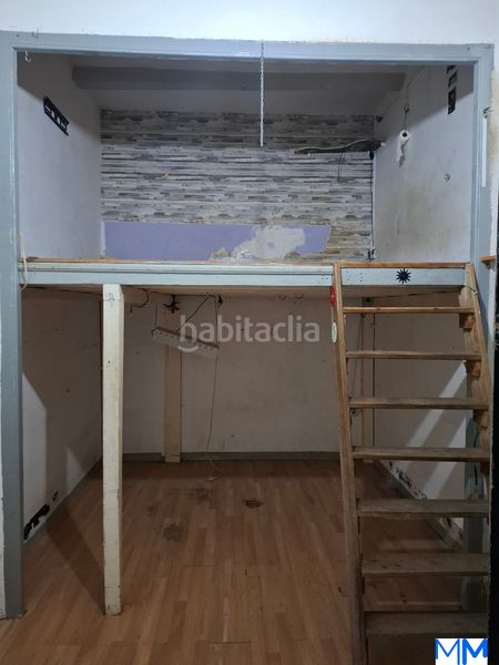 Foto 3cab5843-5c1c-4115-82e6-f97c08c03f02. Casa adossada a Calella