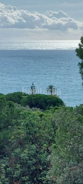 Foto 7875c0aa-7892-4771-b560-a3b65718b8b5. Casa adossada a Calella