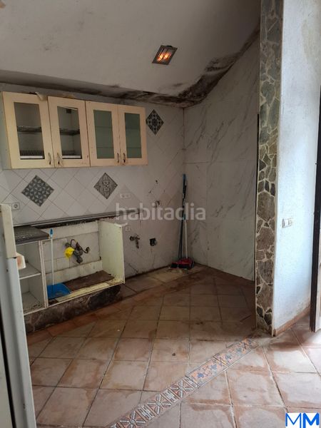 Foto a8160f24-490c-402e-8e7b-8fb15e340d29. Casa adossada a Calella