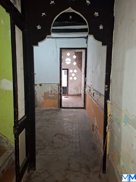 Foto c0a2175a-952b-41f6-bc92-62e8a4f80d67. Casa adossada a Calella