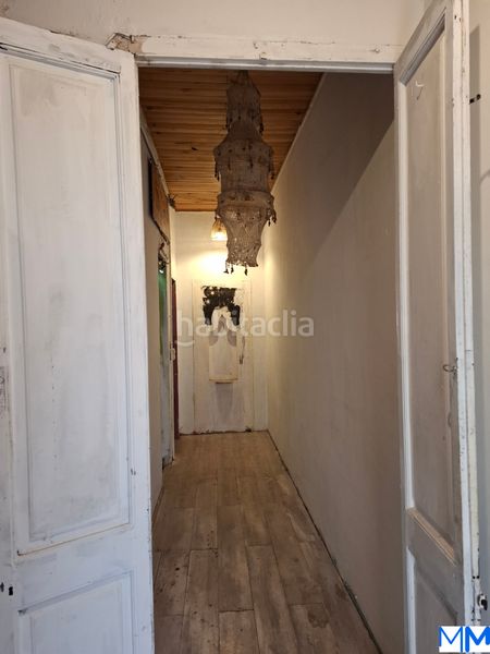 Foto d90ad7bd-ec68-4a58-a64f-8c580ae566b5. Casa adossada a Calella