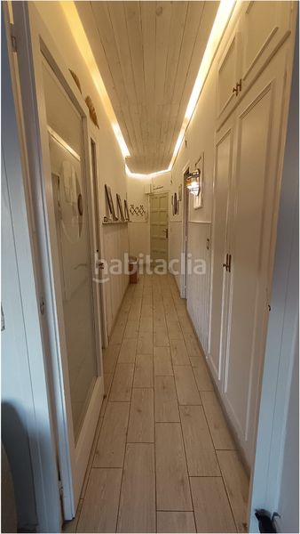 Foto 0ceb990d-f1b3-4aac-947a-fd69093c187b. Pis amb calefacció a Calella