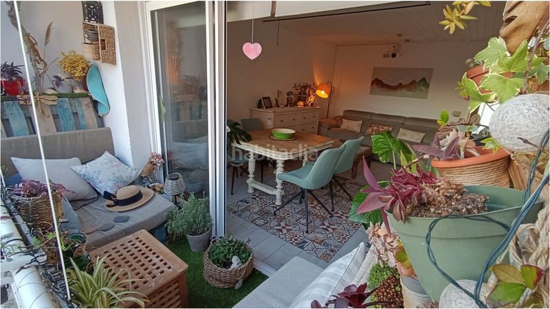 Foto 156880ea-cb74-428e-8da3-310d372e6544. Pis amb calefacció a Calella