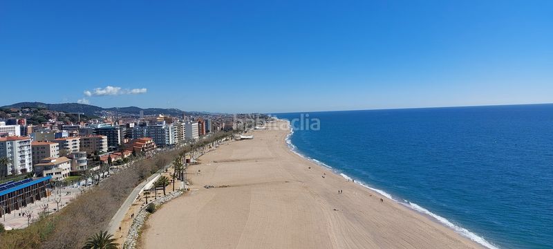 Foto 2a12cf32-6983-4f8a-94ae-c767e3ee5c22. Pis amb calefacció a Calella