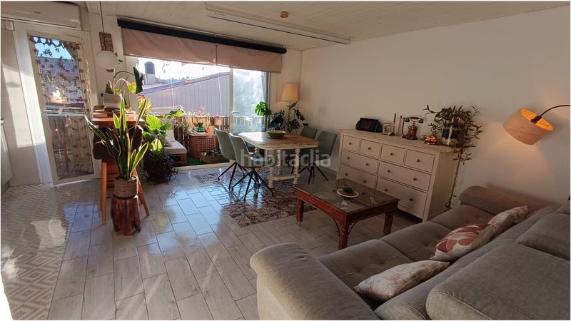 Foto 2cfb32c6-5cb0-4119-baa3-1dbf93d6f801. Pis amb calefacció a Calella