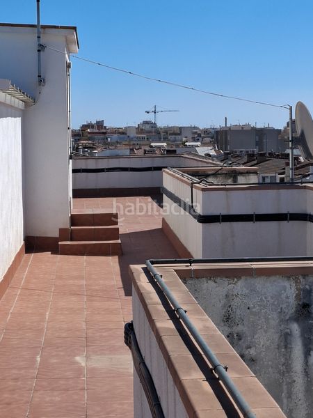 Foto 3aa5dc0c-1fcc-4ed1-bd26-17c1850e6ff1. Pis amb calefacció a Calella