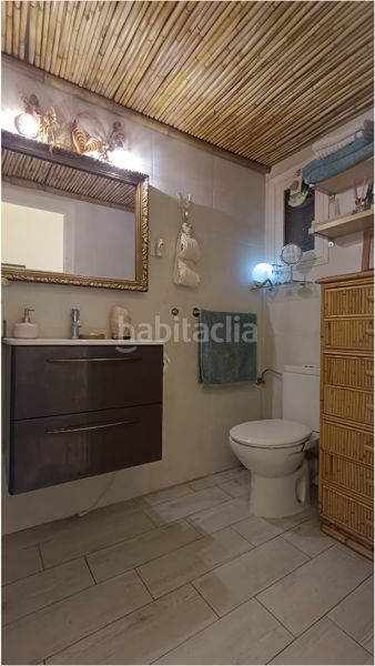 Foto 66e1b69e-0592-48b2-b7ba-9f4ead76e37d. Pis amb calefacció a Calella