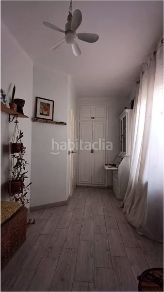 Foto 687f80c8-ee03-4fa4-9fda-a203c9ef684f. Pis amb calefacció a Calella