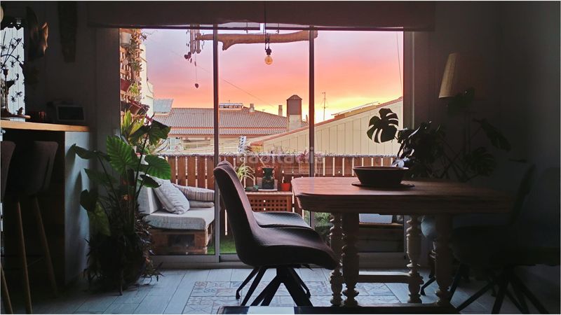 Foto 6d1ae181-3bef-41a9-9209-1604882e6af3. Pis amb calefacció a Calella