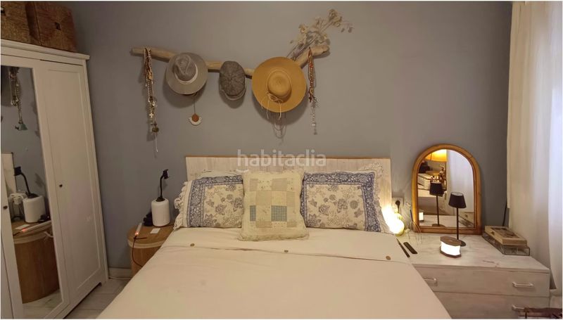 Foto 77fce9ba-46ec-4677-9b83-4a9345603e16. Pis amb calefacció a Calella