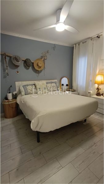 Foto 7ed7a8dd-c48b-44df-abb8-ac418550aef1. Pis amb calefacció a Calella