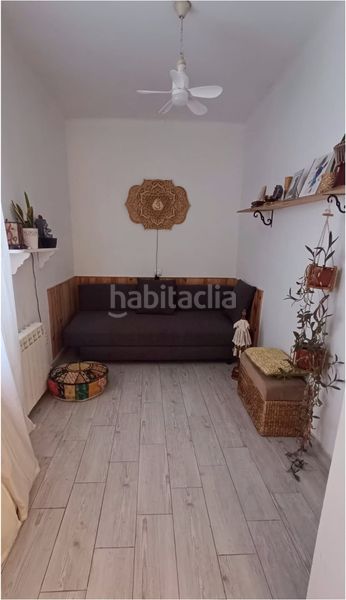 Foto a6979b47-e002-40d6-9232-ad3f8f73e6e6. Pis amb calefacció a Calella