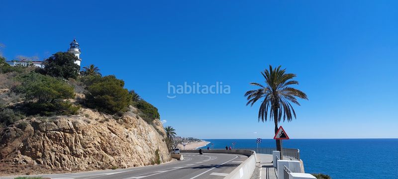 Foto c3e1edc2-32d3-4c9f-8621-825f7bcdac6f. Pis amb calefacció a Calella