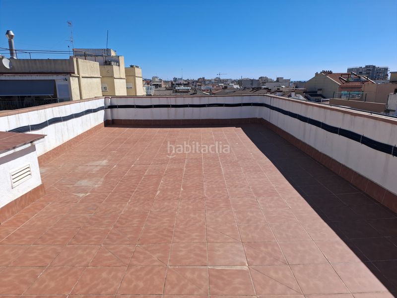 Foto ddb7c0d2-f23b-423d-8947-732f08e2c62c. Pis amb calefacció a Calella