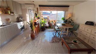 Pis  Carrer de sant pere. **piso en venta en el corazón de calella - una gran oportunidad