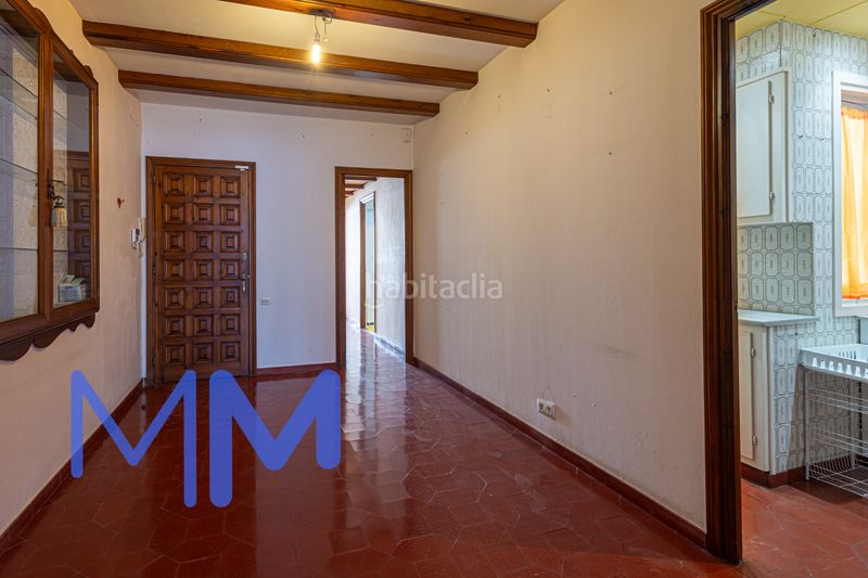 Foto 097bf34f-1a38-45c7-a8b3-4c82520ea1a3. Pis a Calella