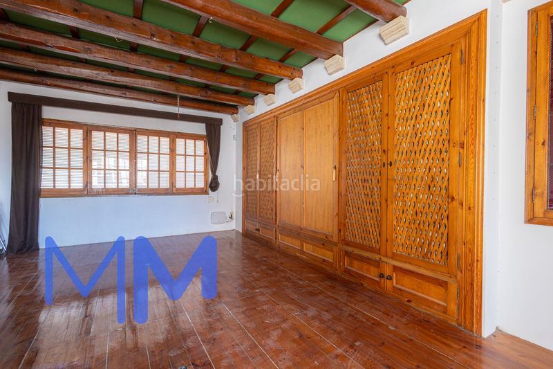 Foto 0cfc342e-5687-4171-99f7-270f0d13636e. Pis a Calella