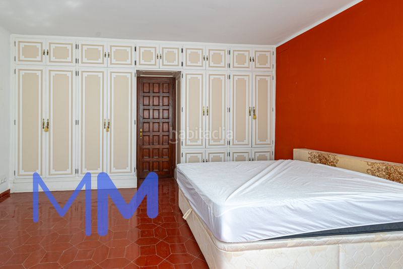 Foto 0d613065-c969-4afe-b6a7-7ff824cc5212. Pis a Calella