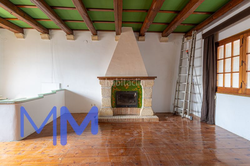 Foto 20d603d9-67f4-4f1c-bb72-a50d4424a1f9. Pis a Calella