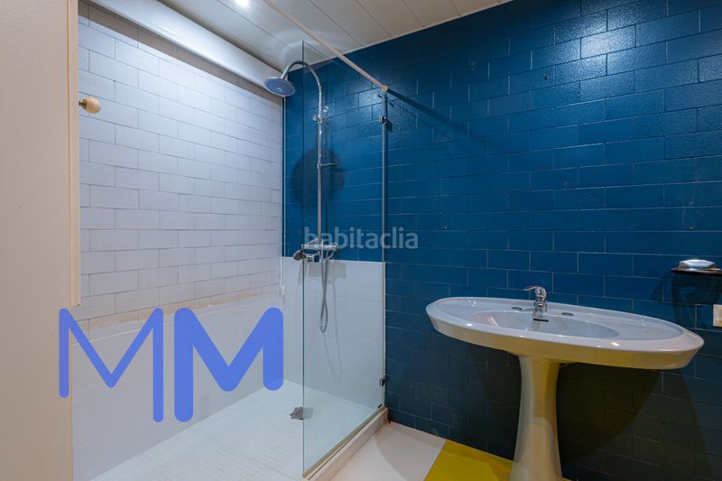 Foto 33f401c1-b676-4441-bb9d-22da637f9b4d. Pis a Calella