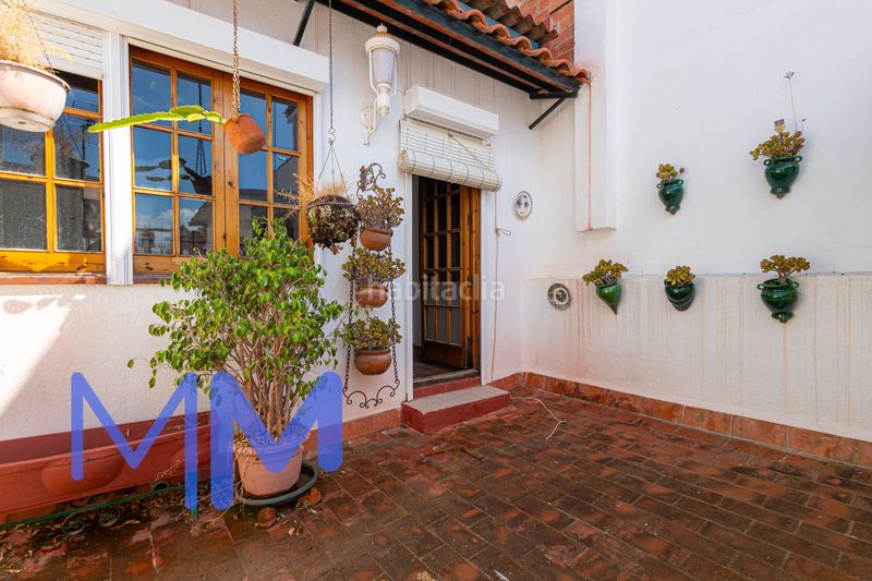 Foto 40a43fb9-79d2-4042-9964-f895d740a42d. Pis a Calella