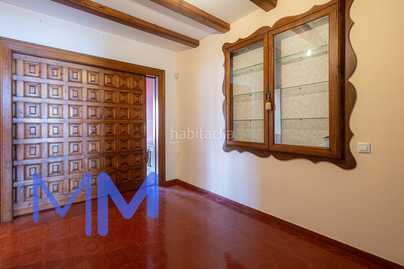 Foto 44f7cdba-124f-4837-b761-a329e6a99587. Pis a Calella