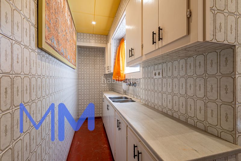 Foto 5b46da04-2cfe-4549-bbac-bc4179a9be1d. Pis a Calella