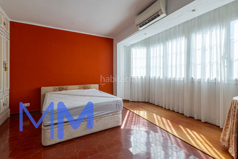 Foto 8a606f04-f7a0-4bd9-8efd-b02c3f5d7896. Pis a Calella