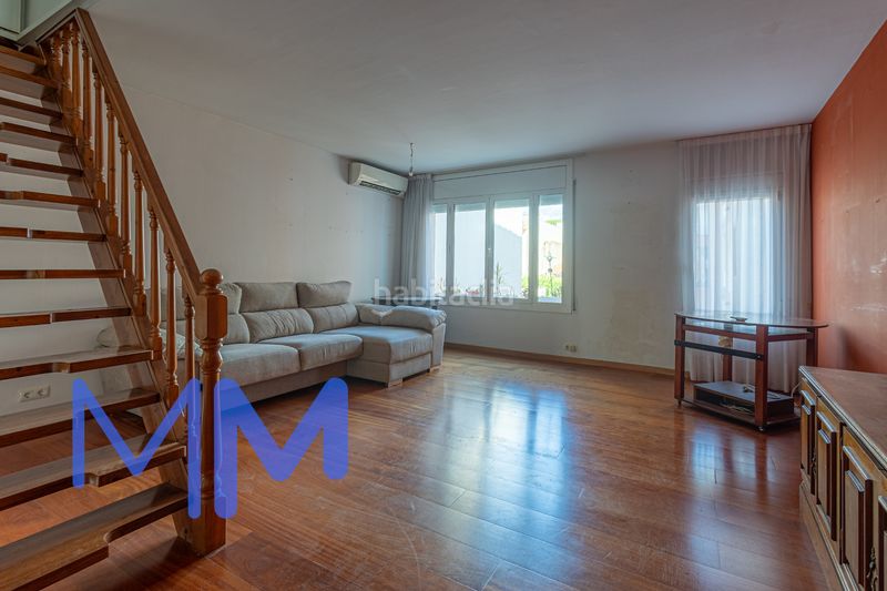 Foto 947e4650-2bf0-4401-84fa-d2038a7b4b7b. Pis a Calella