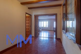 Pis  Carrer de jovara. **piso en venta en el centro de calella **