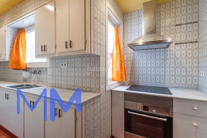 Foto b5950740-f143-409b-8d36-53833c94c4ac. Pis a Calella