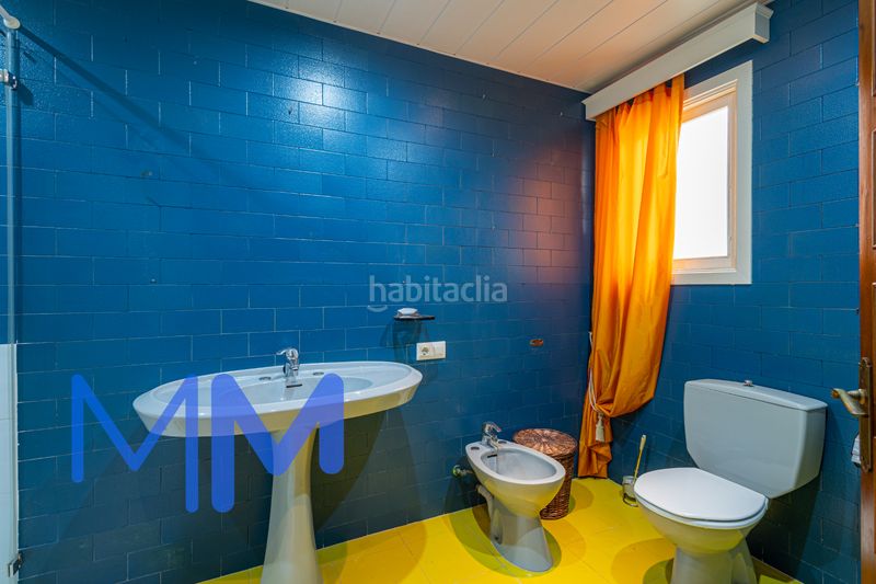 Foto fdb609e9-fa45-4829-b5b2-8b4f897f85f1. Pis a Calella