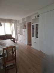 Etagenwohnung  Carrer de jovara. **piso de 123 m2 construidos con 4 habitaciones en calella**