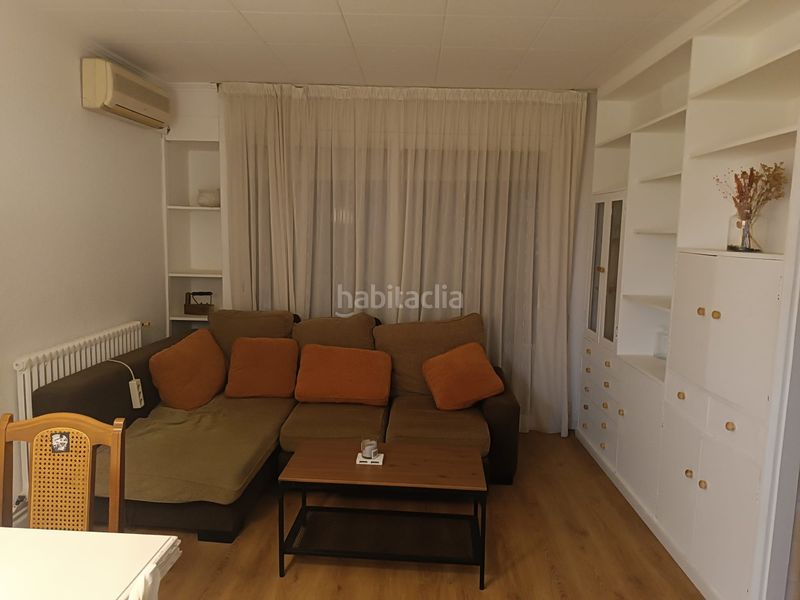 Foto 5a069c00-5122-4a80-a161-2353d35b5d99. Pis amb calefacció a Calella