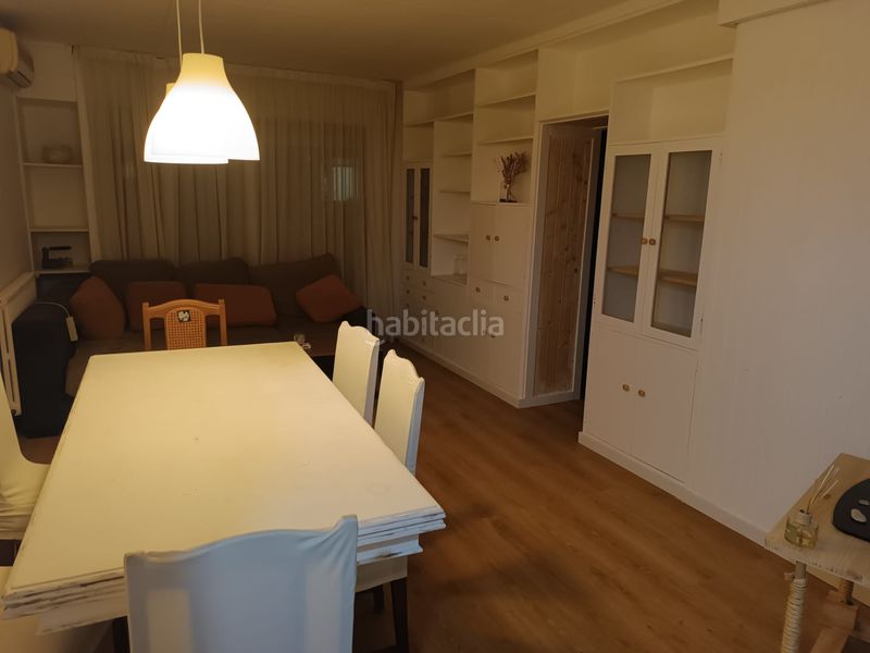 Foto e3f9e7ff-a170-42ef-b553-1a7da2a025c5. Pis amb calefacció a Calella