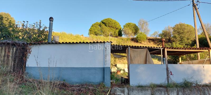 Foto d7f179b1-17ae-454a-80bb-40de01e9bcc9. Fondo rustico in Calella