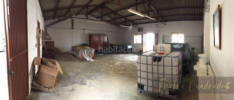 Foto 9d370124-7940-4b64-8e59-0f71627a562d. Maison avec parking dans Sur Mérida