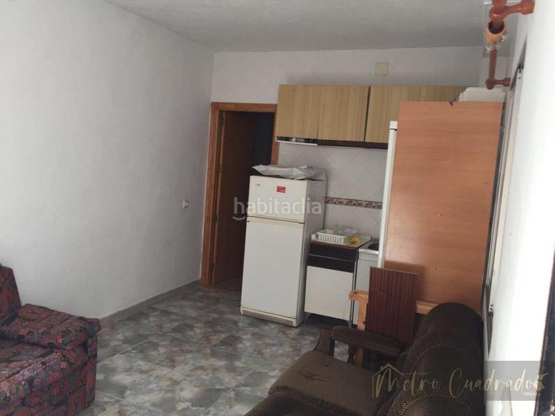 Foto 9f37fb6a-1aa7-4da4-a2aa-6dae47fd18b7. Maison avec parking dans Sur Mérida