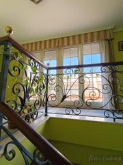 Maison dans Centro. Mridacasa
