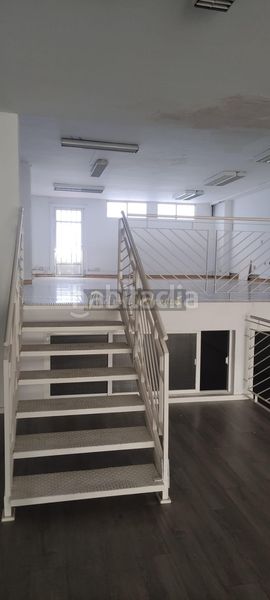 Foto 5a478e4f-aea6-4984-a123-9070d0909aa7. Miete geschäftsraum in Centro Mérida