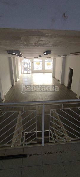 Foto 9a0a61d9-3727-4633-ab01-9f59943c38ae. Miete geschäftsraum in Centro Mérida