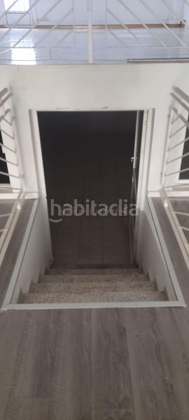 Foto d105b931-98da-4a80-8ab4-467a0e5cf1d0. Miete geschäftsraum in Centro Mérida