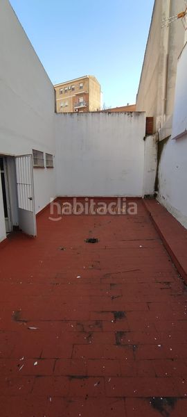 Foto fc256b3d-060d-4bb3-b84e-7a82386f37fd. Miete geschäftsraum in Centro Mérida