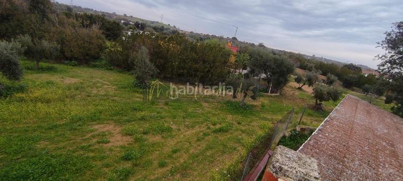 Foto a0db167e-3d51-48c0-a36b-be4f59ea8be2. Terreno residencial terreno en Don Álvaro