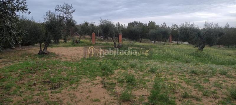 Foto cfc25fcb-4b83-4d64-a20b-d1f7721533d4. Terreno residencial terreno en Don Álvaro